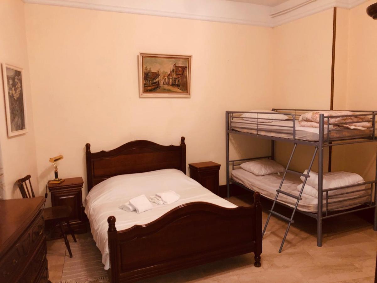 Villa Domaine Du Bas De Chene à Saint-Sernin-du-Bois Extérieur photo